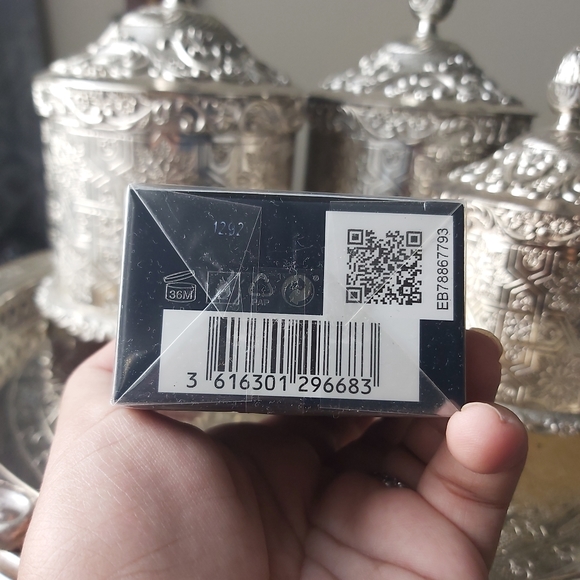 Calvin klein DEFIT eau de toilette - Picture 5 of 5